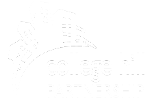 College Hill Partnership