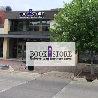 UNI Bookstore