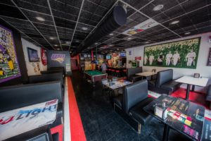 chads pizza college hill cedar falls