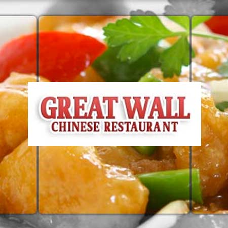 great wall chinese restaurant cedar falls