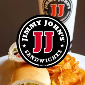 jimmy johns college hill cedar falls