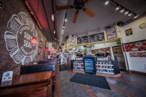 jimmy johns college hill cedar falls