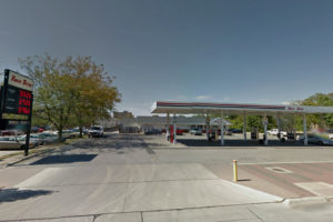 kwik star cedar falls