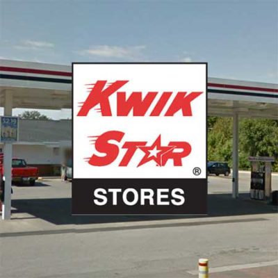 Kwik Star