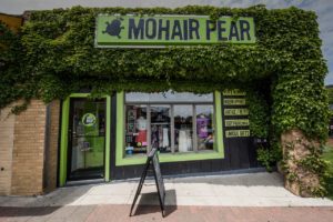 mohair pear cedar falls
