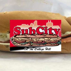 sub city cedar falls