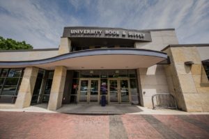 university book and supply cedar falls