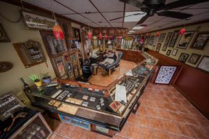 ritual body arts cedar falls