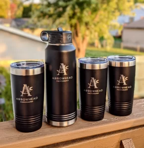 cedar falls laser engraving